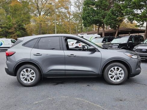 New 2026 Ford Escape Active w/ Tech Pack #1 image 14
