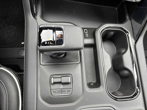 New 2026 GMC Sierra 1500 AT4X image 28