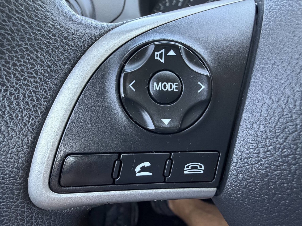 Used 2019 Mitsubishi Mirage ES FWD image 21