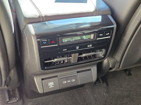 New 2026 Acura MDX w/ Technology Package image 15