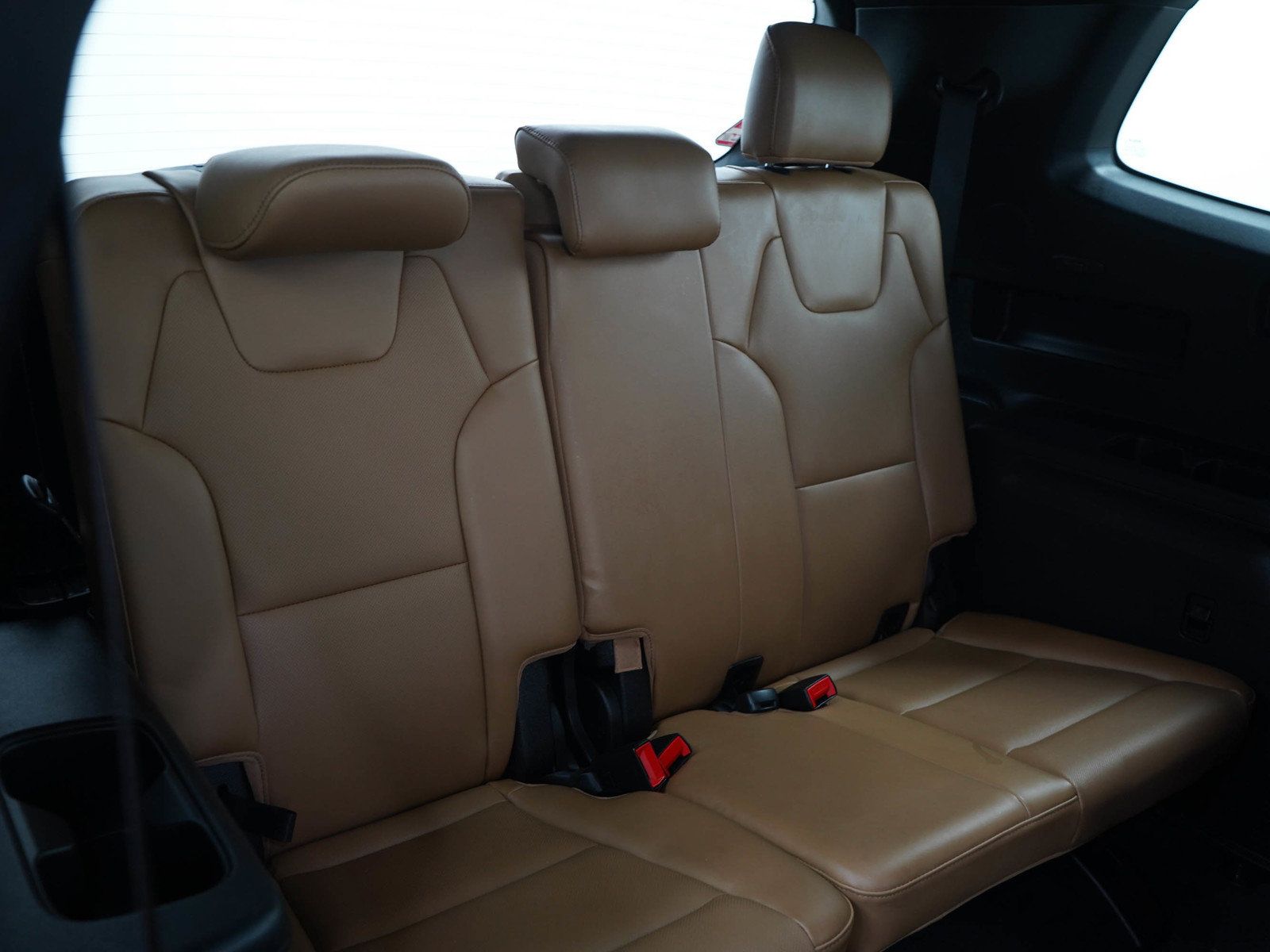 Used 2022 Kia Telluride SX AWD/4WD image 13