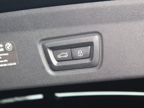 New 2026 BMW i4 xDrive40i w/ M Sport Package image 9