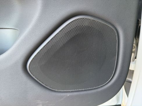 New 2026 Volvo XC60 B5 Ultra w/ Climate Package image 64