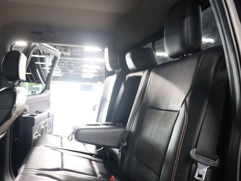 Used 2023 Ford F250 Lariat AWD/4WD image 17