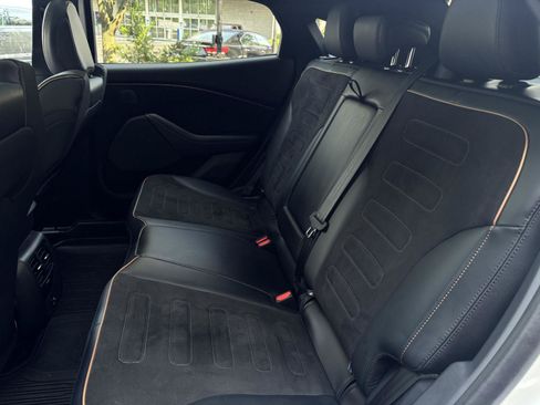 Used 2023 Ford Mustang Mach-E GT AWD/4WD image 25