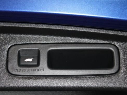 Used 2024 Honda CR-V Sport-L image 48