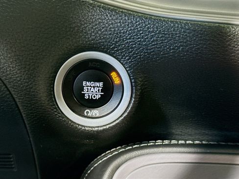 Used 2023 Dodge Challenger R/T image 21