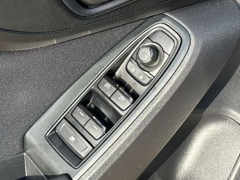 Used 2023 Subaru Impreza Premium image 20