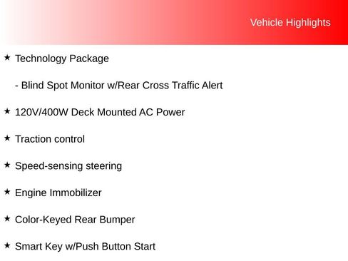 Certified 2022 Toyota Tacoma TRD Sport w/ Technology Package image 11