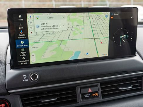 New 2026 Honda Pilot Touring image 31