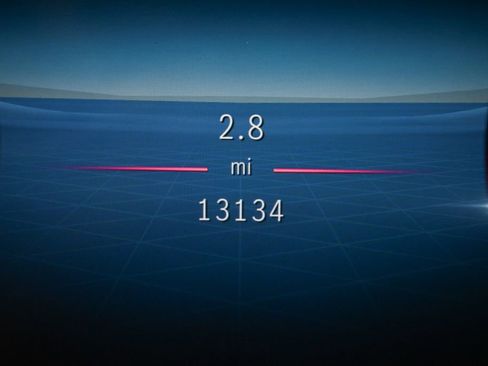 Certified 2024 Mercedes-Benz GLC 300 4MATIC image 12