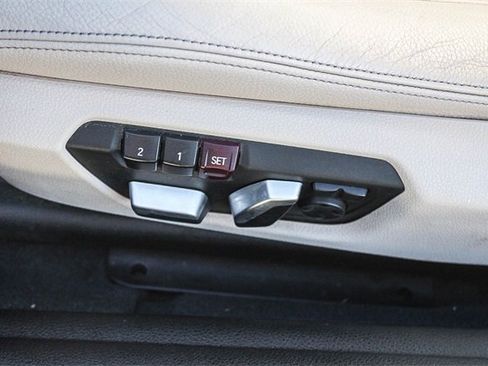 Used 2016 BMW 228i Coupe image 34