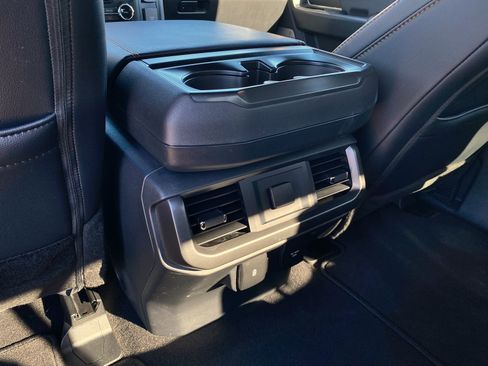 Used 2025 Ford F150 Tremor w/ Tow/Haul Package image 31