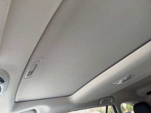 Used 2023 Subaru Outback Touring XT image 25