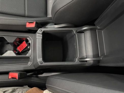 Used 2019 Volkswagen Tiguan SE w/ Panoramic Sunroof Package image 50