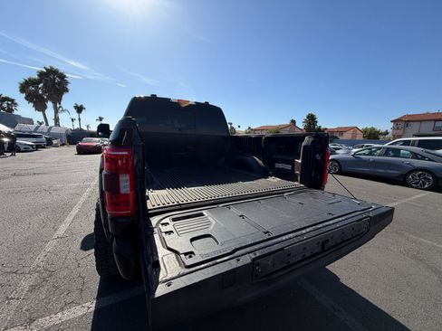 Used 2022 Ford F150 XLT w/ Equipment Group 302A High AWD/4WD image 19