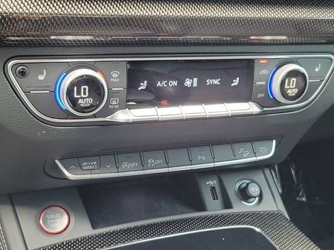 Certified 2022 Audi SQ5 Premium Plus AWD/4WD image 27