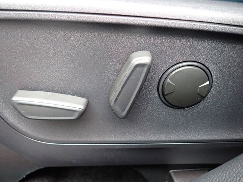 Certified 2024 Ford Bronco Sport Outer Banks image 17