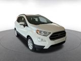 Used 2018 Ford EcoSport SE image 3