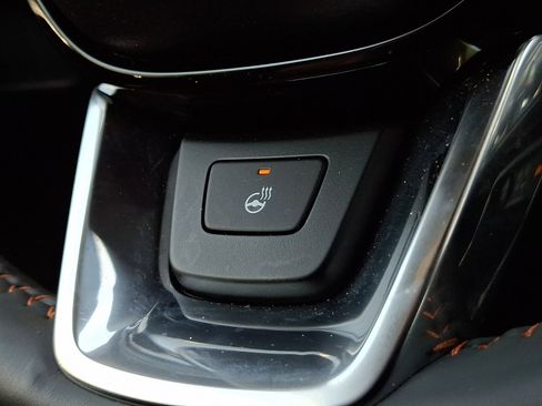 Used 2023 Honda CR-V Sport Touring image 27