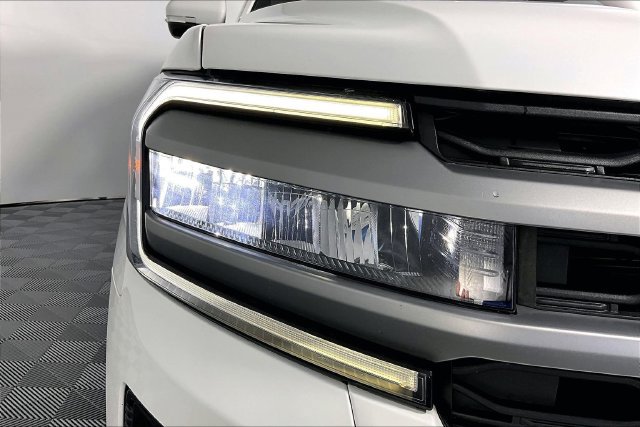 Used 2023 Ford Expedition XLT RWD image 30