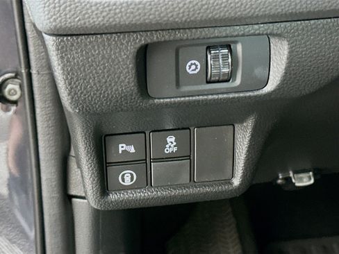Used 2023 Honda Civic Touring image 17