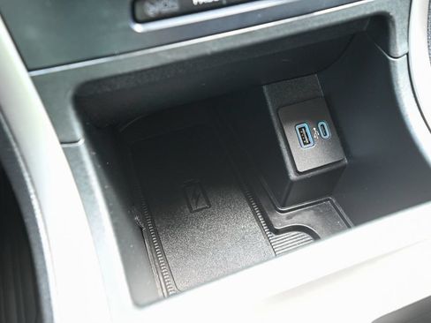 Used 2024 Ford Edge SEL w/ Convenience Package AWD/4WD image 36