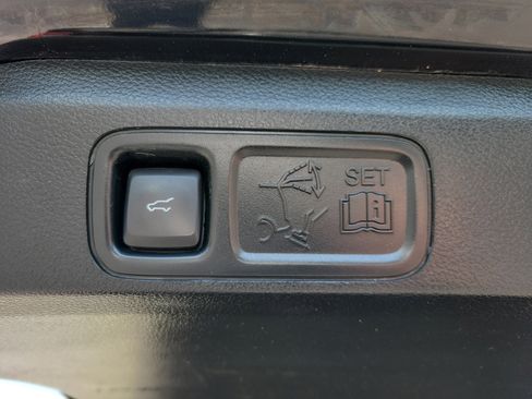 Used 2021 Ford Expedition Max XLT RWD image 13