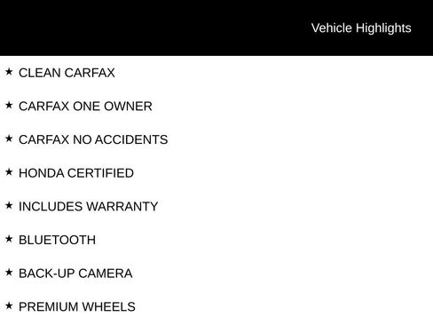 Used 2023 Honda Civic Sport image 5
