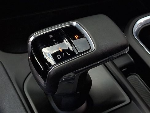 Used 2024 GMC Sierra 1500 Denali w/ Denali Reserve Package image 15