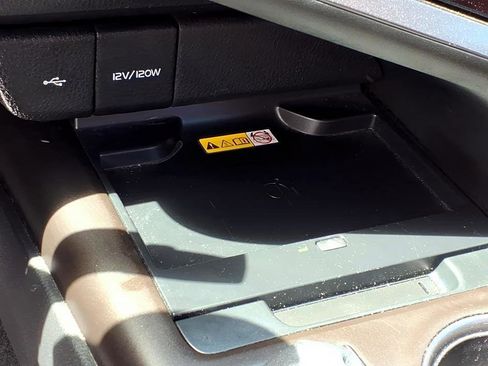 Used 2024 Toyota Camry XSE FWD image 19