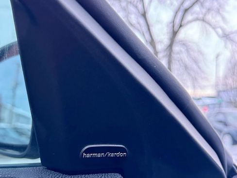 Used 2020 Dodge Charger Scat Pack w/ Dynamics Package image 14