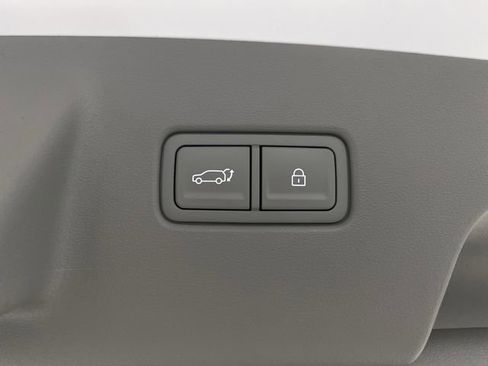 New 2026 Hyundai Palisade SEL image 16