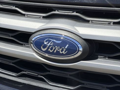 Used 2024 Ford Expedition Max XLT RWD image 82