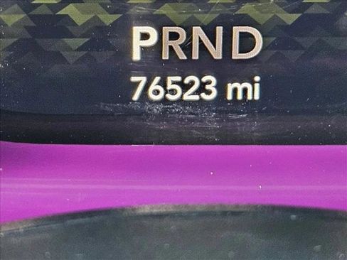 Used 2021 Jeep Wrangler Unlimited Sport image 15