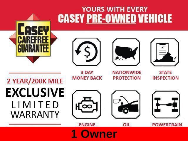 Used 2023 Ford F150 XLT AWD/4WD image 10