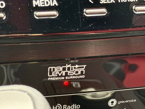 Used 2024 Lexus IS 350 F Sport image 30