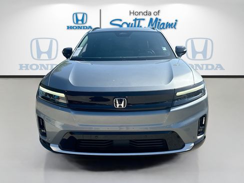 Used 2024 Honda Prologue Touring image 2