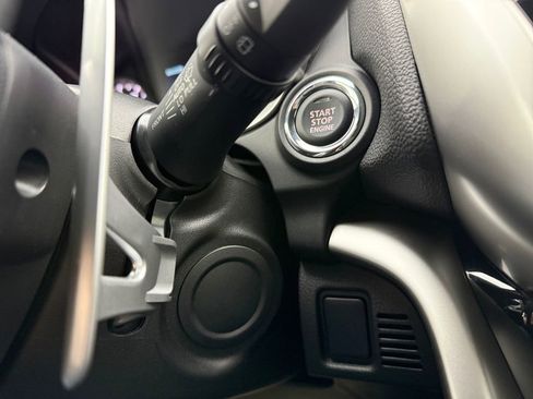 New 2026 Mitsubishi Eclipse Cross SEL image 29