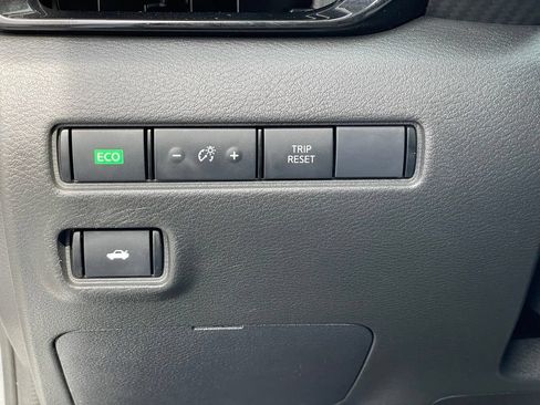 Certified 2023 Nissan Sentra S FWD image 25