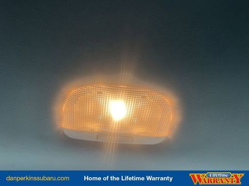 Certified 2024 Subaru Crosstrek 2.0i Premium image 32