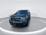 Used 2019 Chevrolet Tahoe LT w/ Luxury Package image 3