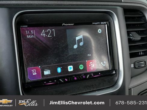 Used 2014 RAM 1500 Tradesman w/ Popular Equipment Group image 14