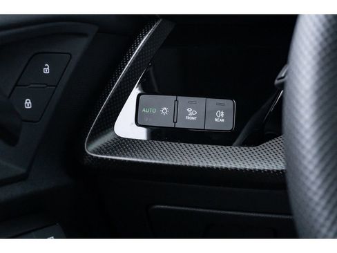 Used 2025 Audi RS 3 image 29