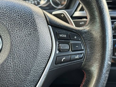 Used 2018 BMW 330i Sedan RWD image 26