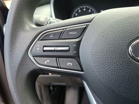 Used 2022 Hyundai Santa Fe SEL w/ Cargo Package image 17