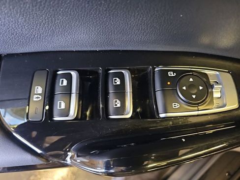 Used 2025 Kia K5 GT-Line w/ GT-Line Premium Package FWD image 28