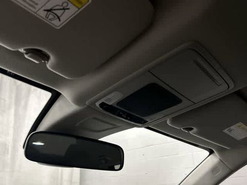 Used 2026 Honda CR-V LX image 19