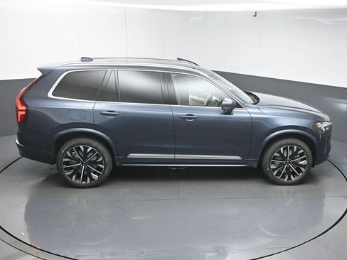 New 2026 Volvo XC90 T8 Ultra w/ Protection Package Premier AWD/4WD image 44