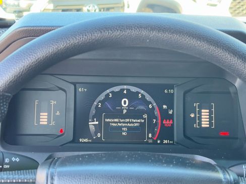 Certified 2024 Toyota Tacoma SR5 image 24